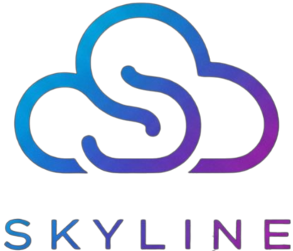 SkylineCloud.AI